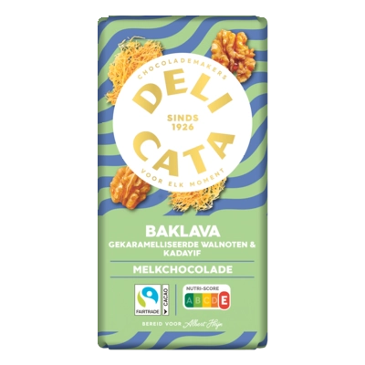 pdp-image-Delicata Reep baklava melk chocolade