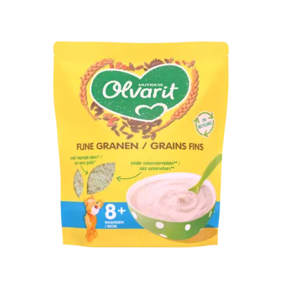 pdp-image-Olvarit Fijne granen 8m+