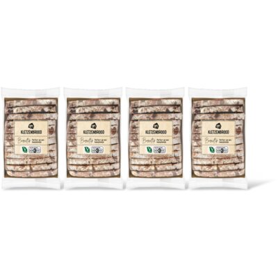 pdp-image-AH Kletzenbrood naturel 4-pack