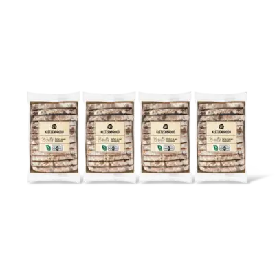 pdp-image-AH Kletzenbrood naturel 4-pack