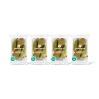 AH Conference bak 4-pack