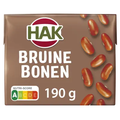 pdp-image-Hak Bruine bonen