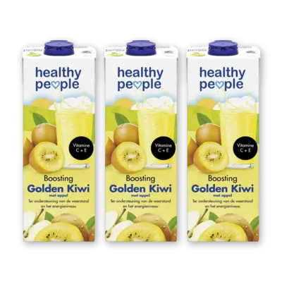 pdp-image-Healthy people Golden kiwi 3-pack