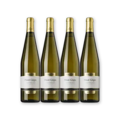 pdp-image-Mastri Vernacoli Pinot G. 4 flessen