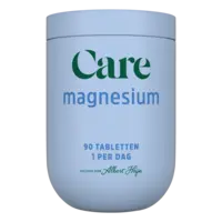 Care Magnesium