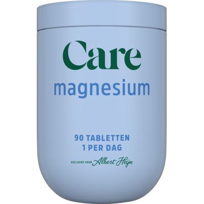 pdp-image-Care Magnesium