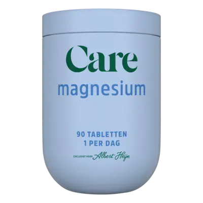 pdp-image-Care Magnesium