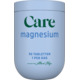 Subcategorie: Magnesium