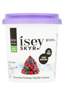 pdp-image-Isey Sey Skyr Blauwe bes-Framboos