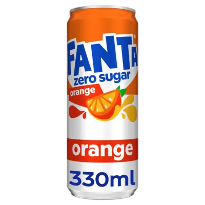 pdp-image-Fanta Zero orange blik BEL