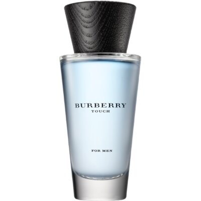pdp-image-Burberry Touch for men eau de toilette 100ml