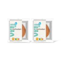 AH Glutenvrij Eierkoeken 2-pack