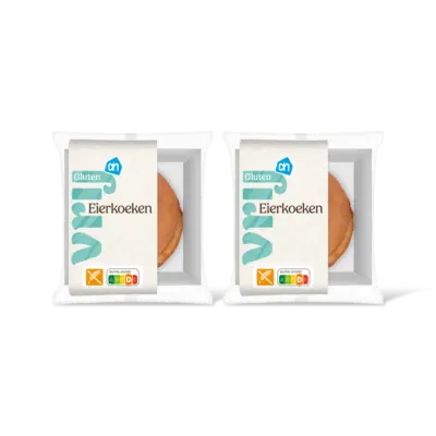 pdp-image-AH Glutenvrij Eierkoeken 2-pack