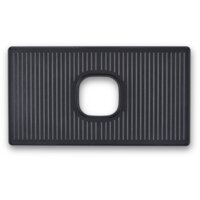 Een afbeelding van Blue Home Gourmetstel