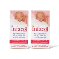 Infacol Darmkramp 2-pack