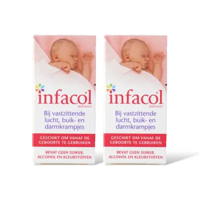 pdp-image-Infacol Darmkramp 2-pack