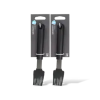 AH Bakkwast 2-pack