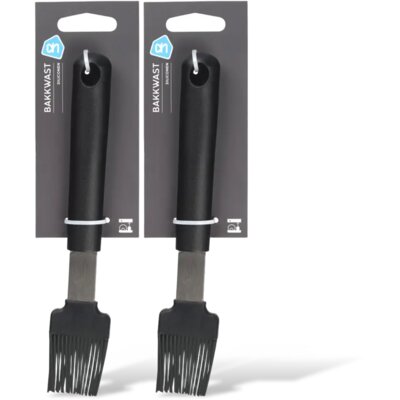 pdp-image-AH Bakkwast 2-pack
