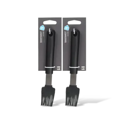pdp-image-AH Bakkwast 2-pack
