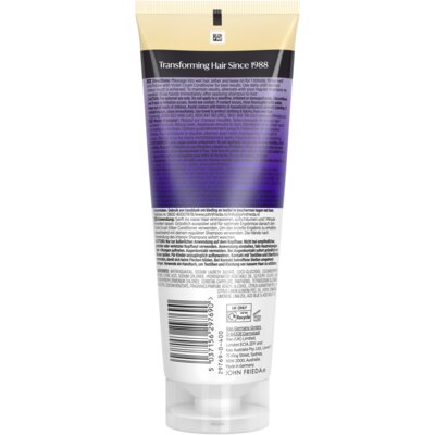 pdp-image-John Frieda Violet crush intensive purple shampoo