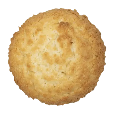 pdp-image-AH Kokosmakroon