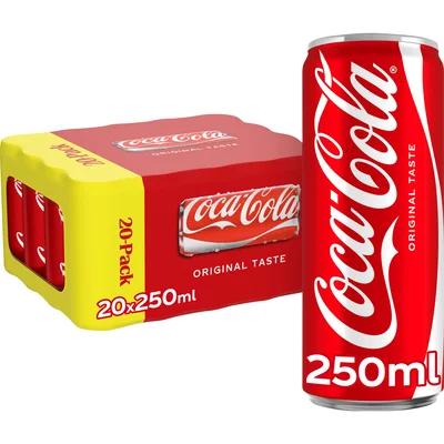 pdp-image-Coca-Cola Regular 20-pack