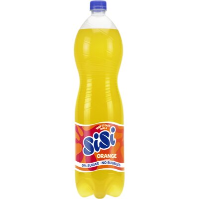 pdp-image-Sisi Orange no bubbles zero sugar