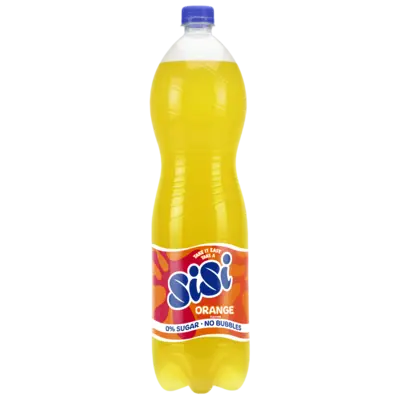 pdp-image-Sisi Orange no bubbles zero sugar