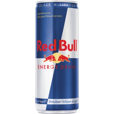 pdp-image-Red Bull Energy gekoeld bel