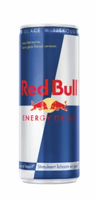 pdp-image-Red Bull Energy gekoeld bel