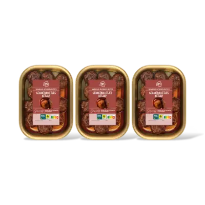 pdp-image-AH Gehaktballetjes ketjap 3-pack