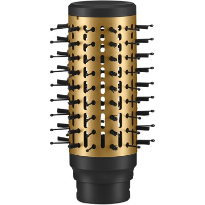 pdp-image-Blue Home Föhnborstel