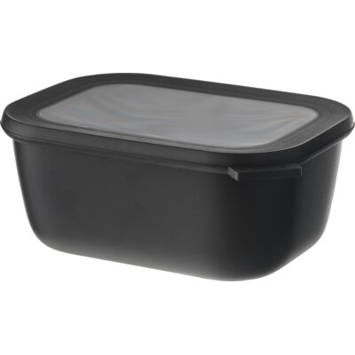 pdp-image-Mepal Multikom cirqula nordic black 1000ml