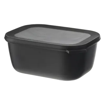 pdp-image-Mepal Multikom cirqula nordic black 1000ml