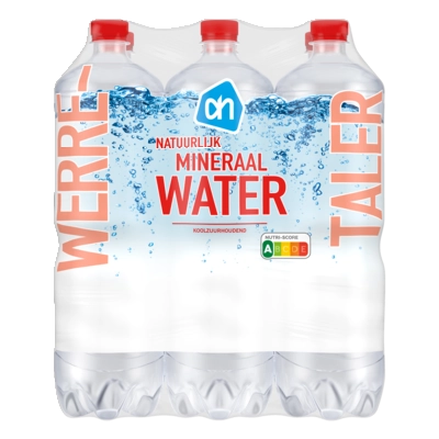 pdp-image-AH Mineraalwater koolzuurhoudend