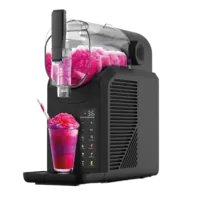 Seeger Frozen drink maker 2 liter