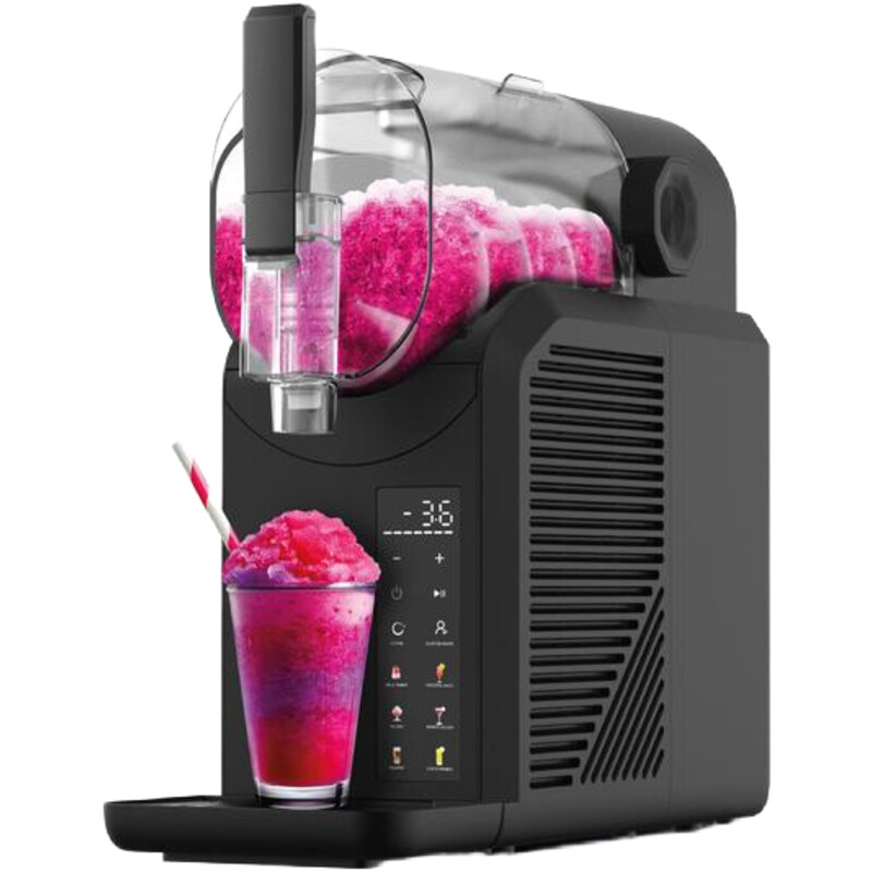 Frozen drink maker 2 liter