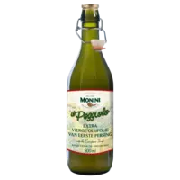 Monini Il poggiolo extra vergine olijfolie