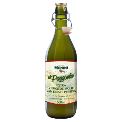 pdp-image-Monini Il poggiolo extra vergine olijfolie