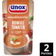 Subcategorie: Soep in zak