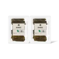 AH Dolmades 2-pack