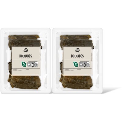 pdp-image-AH Dolmades 2-pack