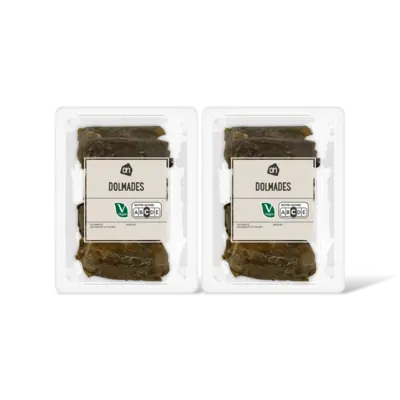 pdp-image-AH Dolmades 2-pack