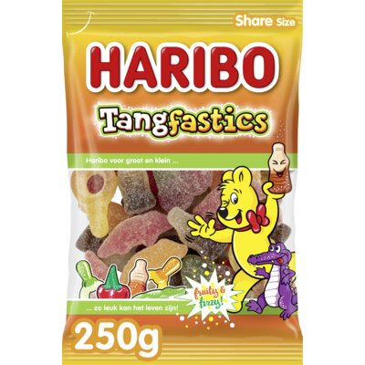 pdp-image-Haribo Tangfastics zuur