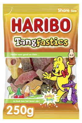 pdp-image-Haribo Tangfastics zuur