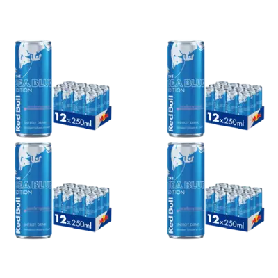 pdp-image-Red Bull Energy drink juneberry 4x 12-pack