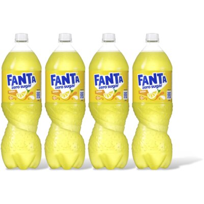 pdp-image-Fanta Lemon zero sugar 4-pack