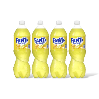 pdp-image-Fanta Lemon zero sugar 4-pack