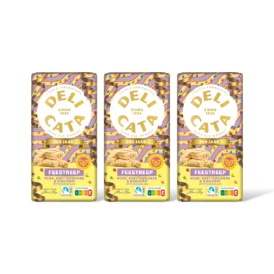 pdp-image-Delicata wit koek, knettersuiker & discodip 3pack