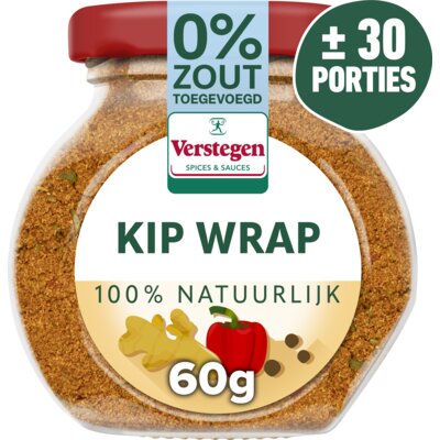 pdp-image-Verstegen Kip wrap kruidenmix